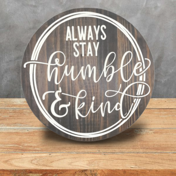 Such a great reminder for everyone.